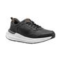Tenis-Preto-Denim-Brad-Ultra-Light-|-Democrata-Tamanho--42---Cor--PRETO-0